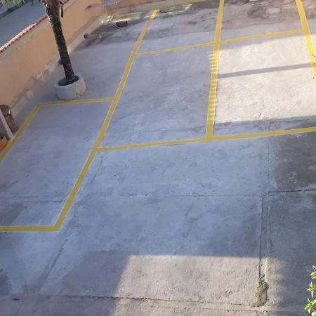 Arraial Do Cabo - Casa Pe Na Areia Villa Eksteriør billede