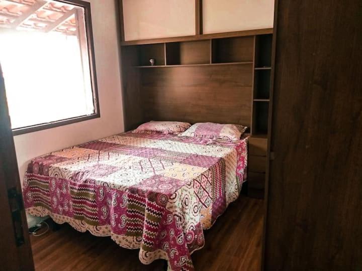 Arraial Do Cabo - Casa Pe Na Areia Villa Eksteriør billede