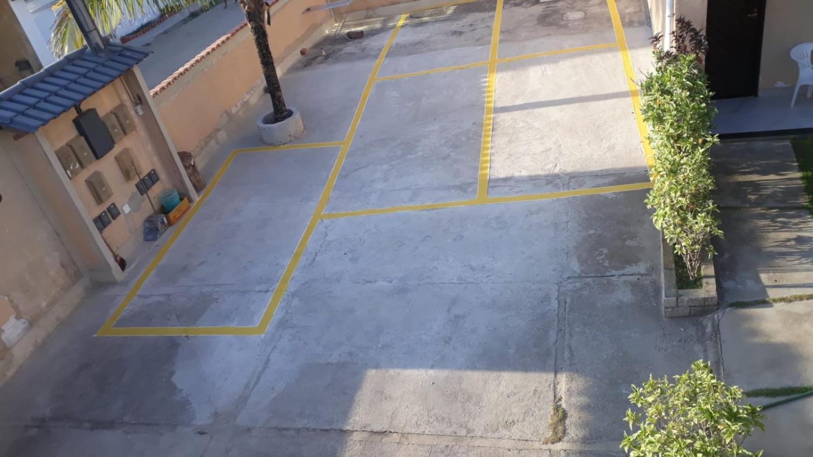 Arraial Do Cabo - Casa Pe Na Areia Villa Eksteriør billede